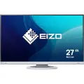 Eizo Flexscan Ev2760 27" 2560 X 1440pixels Ips 16:9 60hz