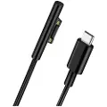 Microconnect Usb3.1csurface Interface-kort/adapter