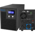 Phasak Protekt 7621 Surge Protection 2160va Ups