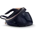 Philips Psg9050/20 3100w 1.8l Steamglide Dampstrygejern