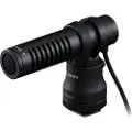 Canon DM-E100 Stereo Microphone