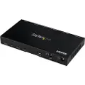 StarTech.com Hdmi Splitter