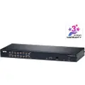 Aten Kh1516ai Switch