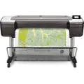 HP Designjet T1700 44" 112 Cm (a0)