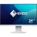 Eizo Flexscan Ev2460 23.8" 1920 X 1080pixels Ips 16:9 60hz
