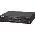 Aten Vp1420-at-g Matrix Kontakt Matrix Omskifter Til Mediepræsentation