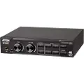 Aten Vp1421-at-g Matrix Kontakt Skalering Matrix Omskifter