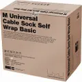 Multibrackets M Universal Basic
