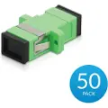 Ubiquiti Ufiber Apc Adapter 50-pack