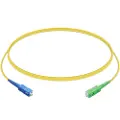 Ubiquiti Ufiber 1.2m. Sc Sc G.657.a1