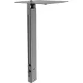 Multibrackets M Public Display Camera Holder