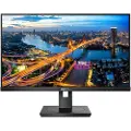 Philips B-line 243b1 23.8" 1920 X 1080pixels Ips 16:9 75hz