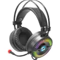 Speedlink Sl-860006-bk Høretelefoner