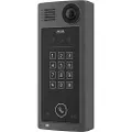 Axis A8207-ve Mkii Adgangskontroltastatur