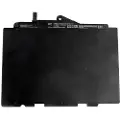 CoreParts Mbxhp-ba0200 Laptop Battery