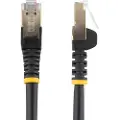 StarTech.com Cat6a Ethernet-kabel 10m