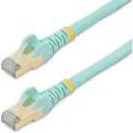StarTech.com Ethernet-kabel Cat6a 7m