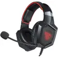 Savio Forge Gaming Headset