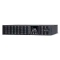 Cyberpower Ols3000ert2ua Ups