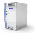Allied Telesis At-ie048-480-20 Strømforsyning