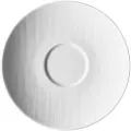 Rosenthal Underkop MESH, hvid, Rosenthal