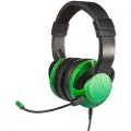 PowerA Esmerald Fade Gaming Headset