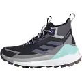 Adidas Terrex Free Hiker 2.0 Goretex Vandresko