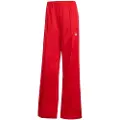 Adidas Originals Adicolor Classic Firebird Loose Træningsbukser