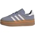 Adidas Originals Gazelle Bold Sko