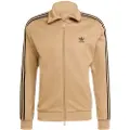 Adidas Originals Adicolor Classics Beckenbauer Træningsjakke