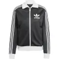 Adidas Originals Beckenbauer Træningsjakke