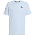 Adidas Train Essentials Feelready Training T-shirt Med Korte ærmer