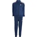 Adidas Originals Adicolor Sst Træningsdragt