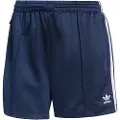 Adidas Originals Firebird Shorts
