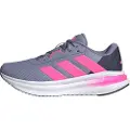 Adidas Galaxy 7 Løbesko