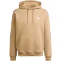 Adidas Originals Trefoil Essentials Hættetrøje