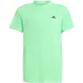 Adidas Club T-shirt Med Korte ærmer