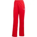 Adidas Originals Beckenbauer Træningsbukser