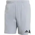 Adidas Designed For Training Workout 7´´ Shorts