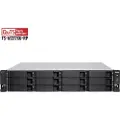 Qnap Ts-h1277xu-rp