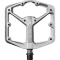 Crankbrothers Stamp 2 Pedaler