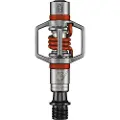Crankbrothers Egg Beater 3 Pedaler