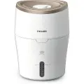 Philips Series 2000 Luftfugter HU4811/10R1
