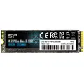 Silicon Power A60 M.2 2280 1tb Ssd Ssd