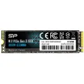 Silicon Power A60 M.2 2280 512gb Ssd Ssd