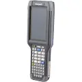 Honeywell Ck65 2d 4/32gb Camera Alpha-numeric 68x Scp Gms Enhanced Ww