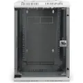 Digitus Dn-1019 10"/19" Wall Rack