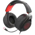 Genesis Radon 610 7.1 Gaming Headset