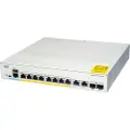Cisco Catalyst 1000 Switch