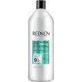 Redken Acidic Bonding Curls Silicone-Free Shampoo
